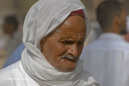 Tunisie (14)