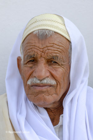 Tunisie (15)