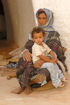 Tunisie (20)