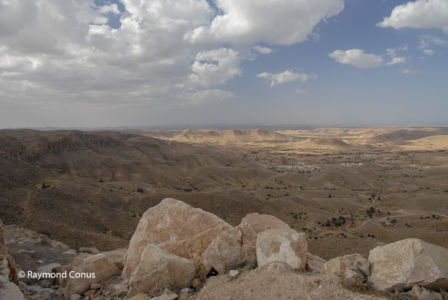 Tunisie (23)