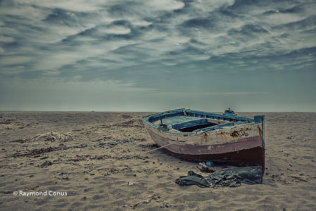 Tunisie (26)