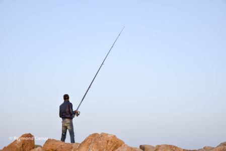 Tunisie (29)