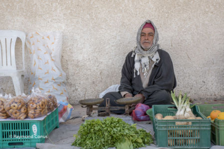 Tunisie (30)