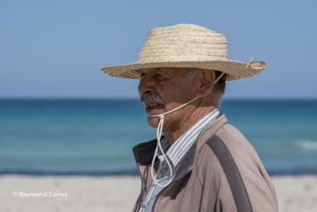 Tunisie (35)