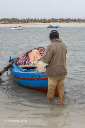 Tunisie (36)