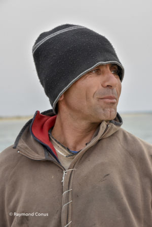 Tunisie (37)