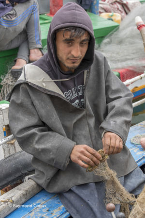 Tunisie (40)