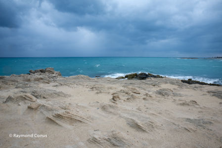 Tunisie (45)