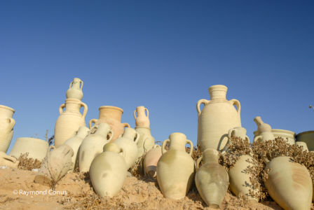 Tunisie (4)