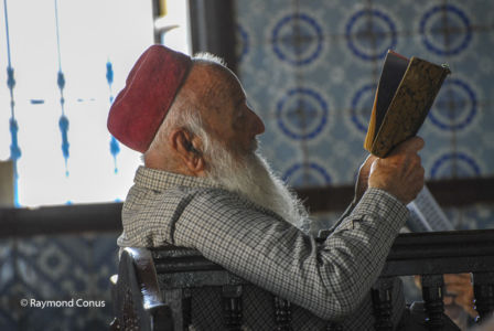 Tunisie (6)