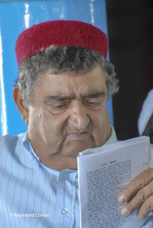 Tunisie (7)