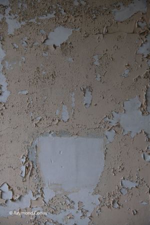 Urbex Col de la Faucille (10)
