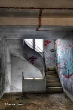 Urbex Col de la Faucille (11)
