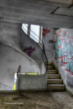 Urbex Col de la Faucille (12)