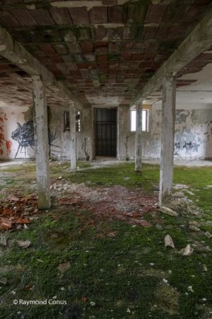 Urbex Col de la Faucille (13)