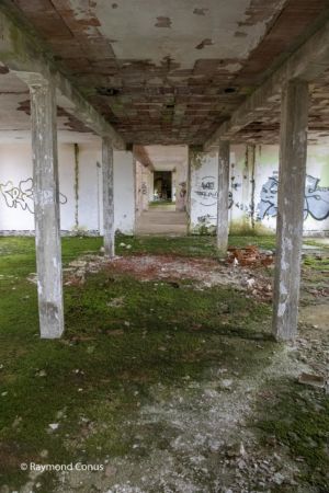 Urbex Col de la Faucille (14)