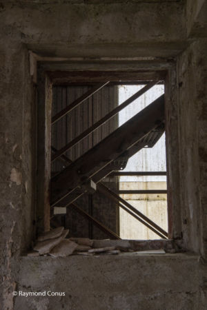 Urbex Col de la Faucille (15)
