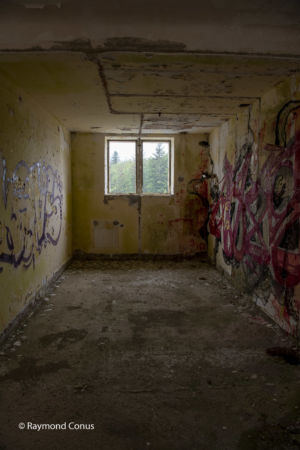 Urbex Col de la Faucille (16)