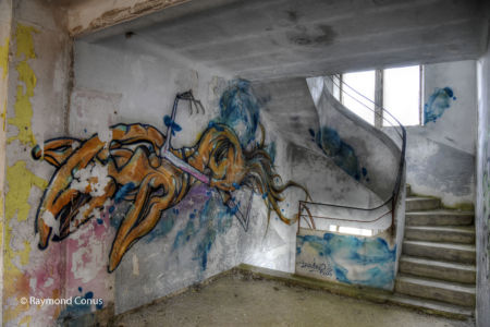 Urbex Col de la Faucille (17)