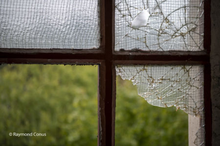 Urbex Col de la Faucille (18)