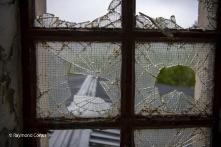 Urbex Col de la Faucille (19)