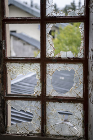 Urbex Col de la Faucille (20)