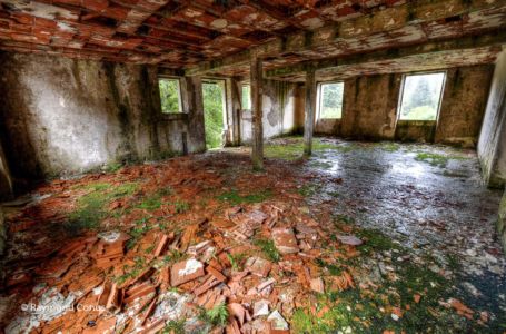 Urbex Col de la Faucille (21)