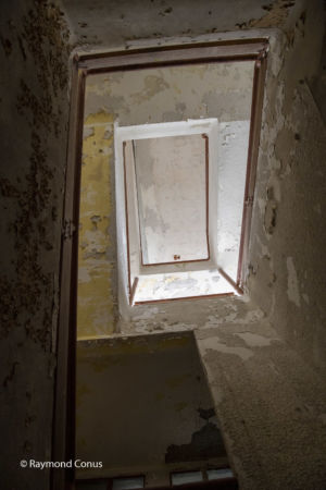 Urbex Col de la Faucille (26)