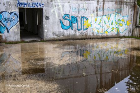 Urbex Col de la Faucille (27)
