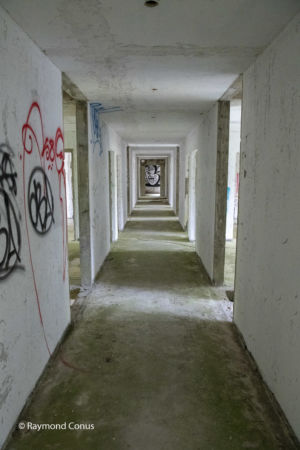 Urbex Col de la Faucille (29)