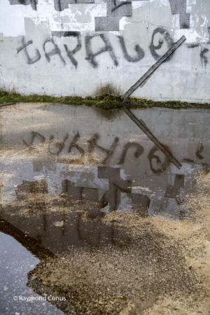 Urbex Col de la Faucille (2)