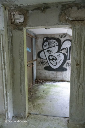 Urbex Col de la Faucille (30)