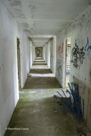 Urbex Col de la Faucille (31)