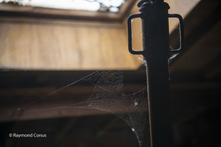 Urbex Col de la Faucille (32)