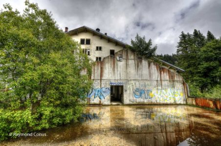 Urbex Col de la Faucille (35)