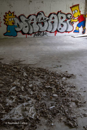 Urbex Col de la Faucille (37)