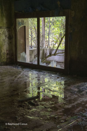Urbex Col de la Faucille (3)
