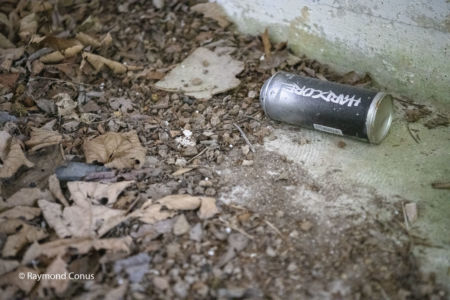 Urbex Col de la Faucille (40)