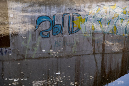Urbex Col de la Faucille (41)