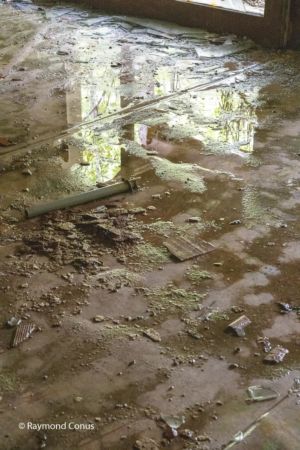 Urbex Col de la Faucille (4)