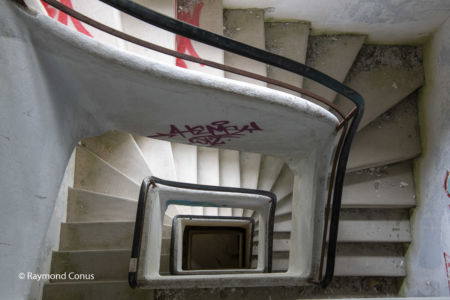 Urbex Col de la Faucille (8)
