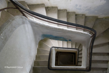 Urbex Col de la Faucille (9)