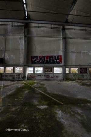 Urbex Etoy (17)