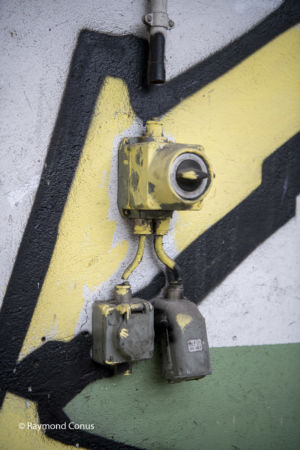 Urbex Etoy (18)