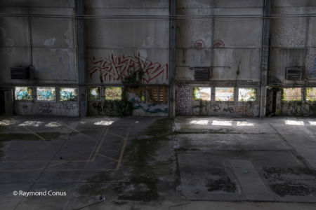 Urbex Etoy (3)