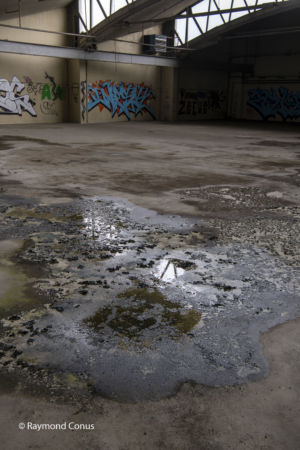 Urbex Etoy (6)