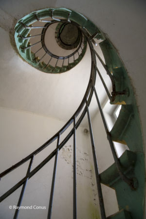 Urbex Manoir Hauteroche (24)