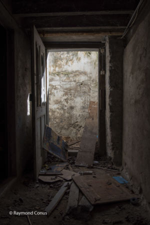 Urbex Rolle (3)