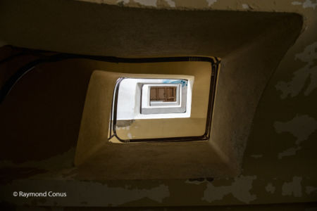 Urbex Sickle Pass (22)