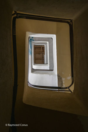 Urbex Sickle Pass (24)